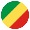 Congo