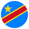 DRC