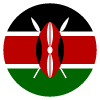 Kenya