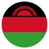 Malawi