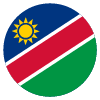 Namibia