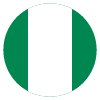 Nigeria