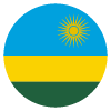 Rwanda