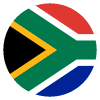 South Africa