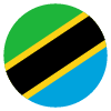 Tanzania