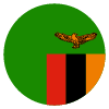 Zambia