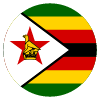 Zimbabwe