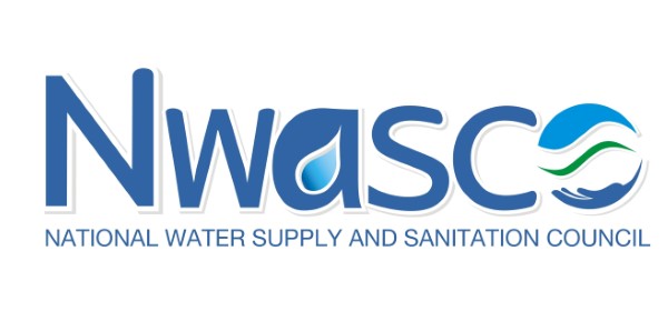 NWASCO